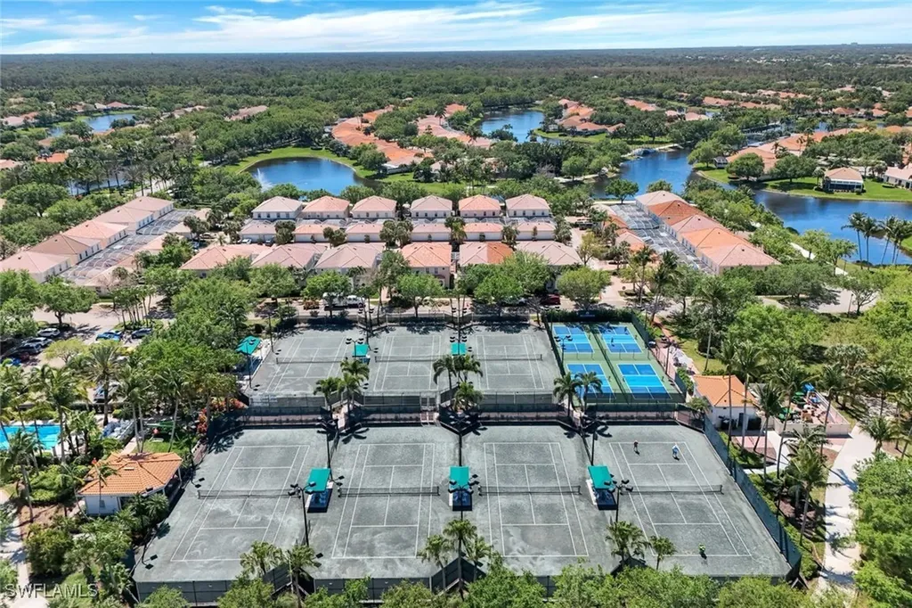 6044 Andros Way Naples FL 34119