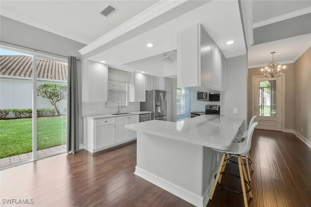6044 Andros Way Naples FL 34119