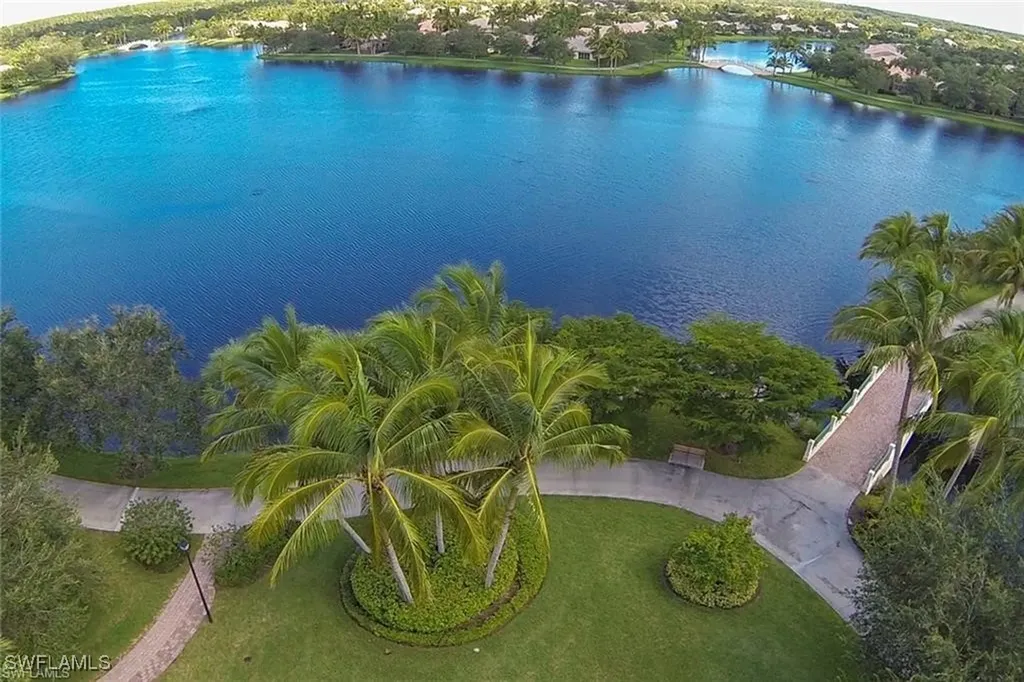 6044 Andros Way Naples FL 34119