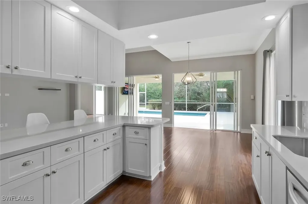 6044 Andros Way Naples FL 34119