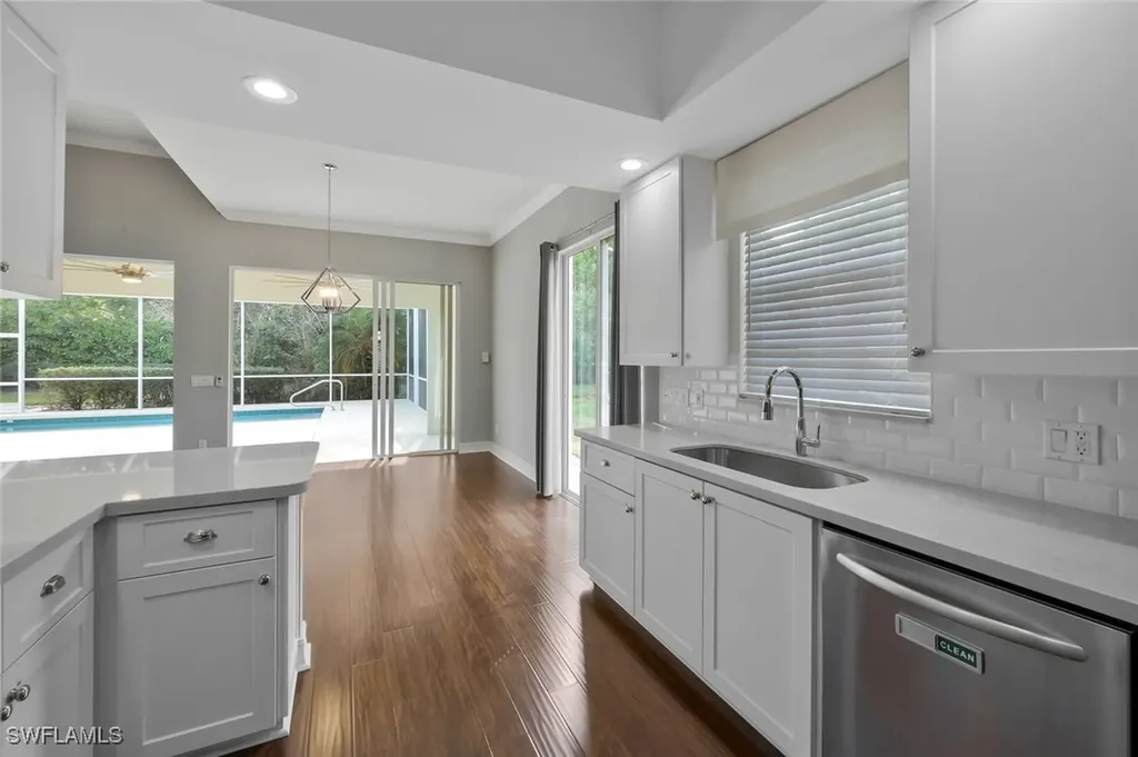 6044 Andros Way Naples FL 34119