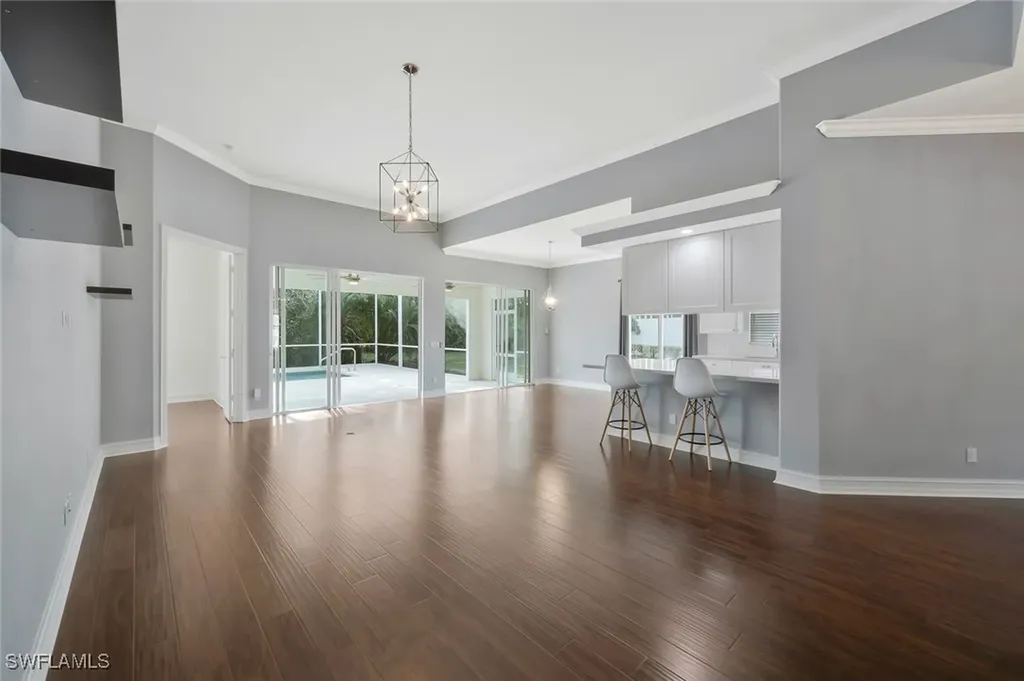 6044 Andros Way Naples FL 34119