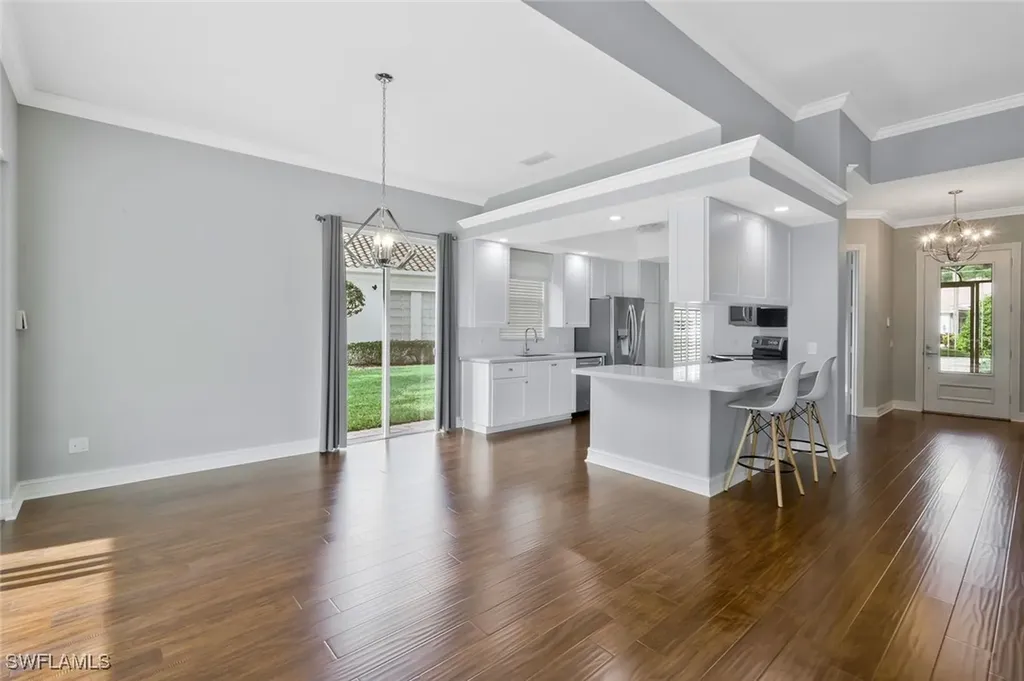 6044 Andros Way Naples FL 34119
