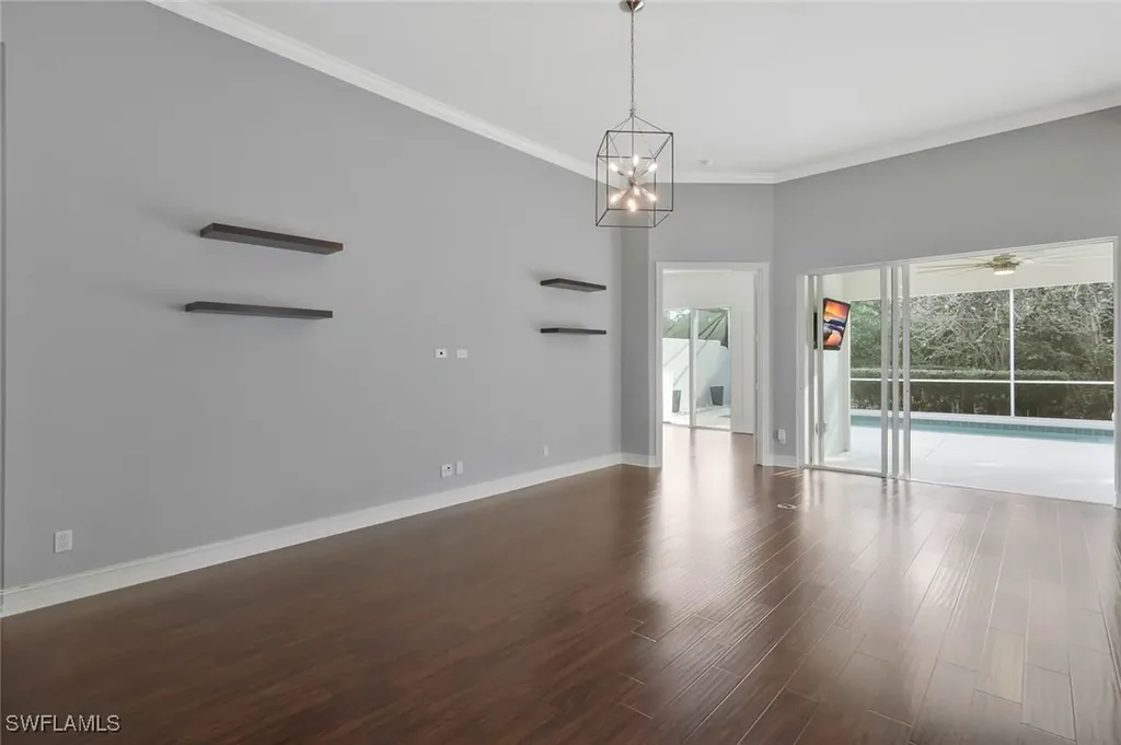 6044 Andros Way Naples FL 34119