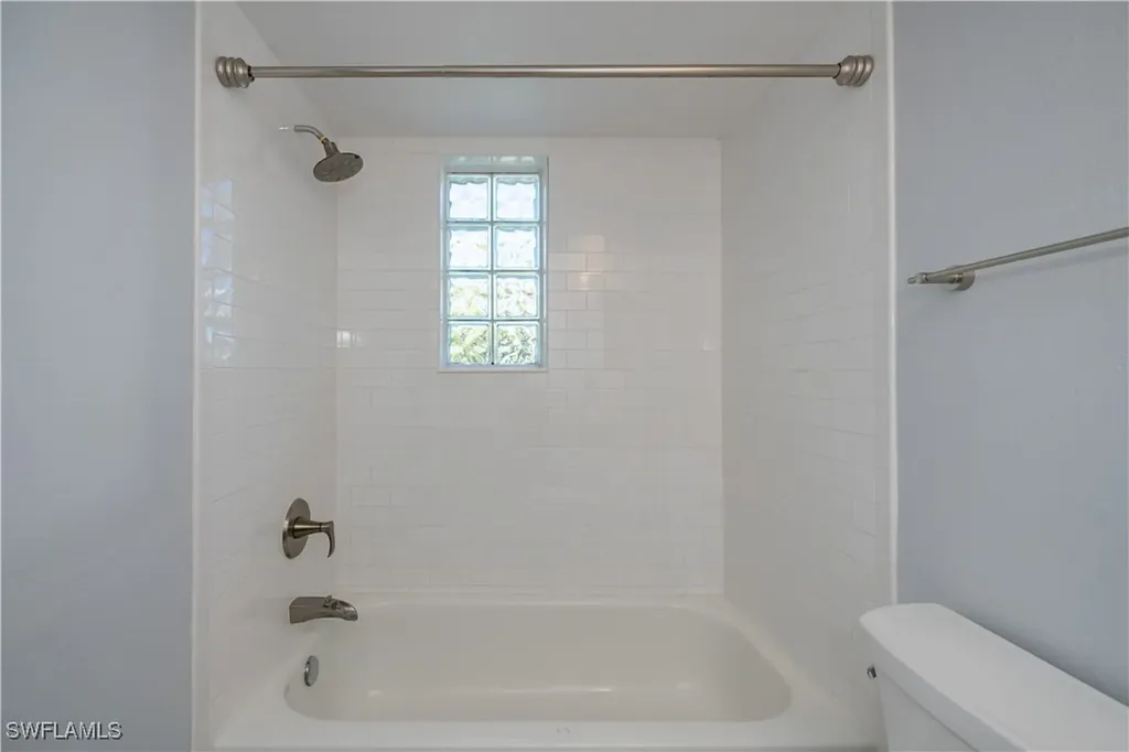 1051 Forrest Nelson Boulevard Port Charlotte FL 33952