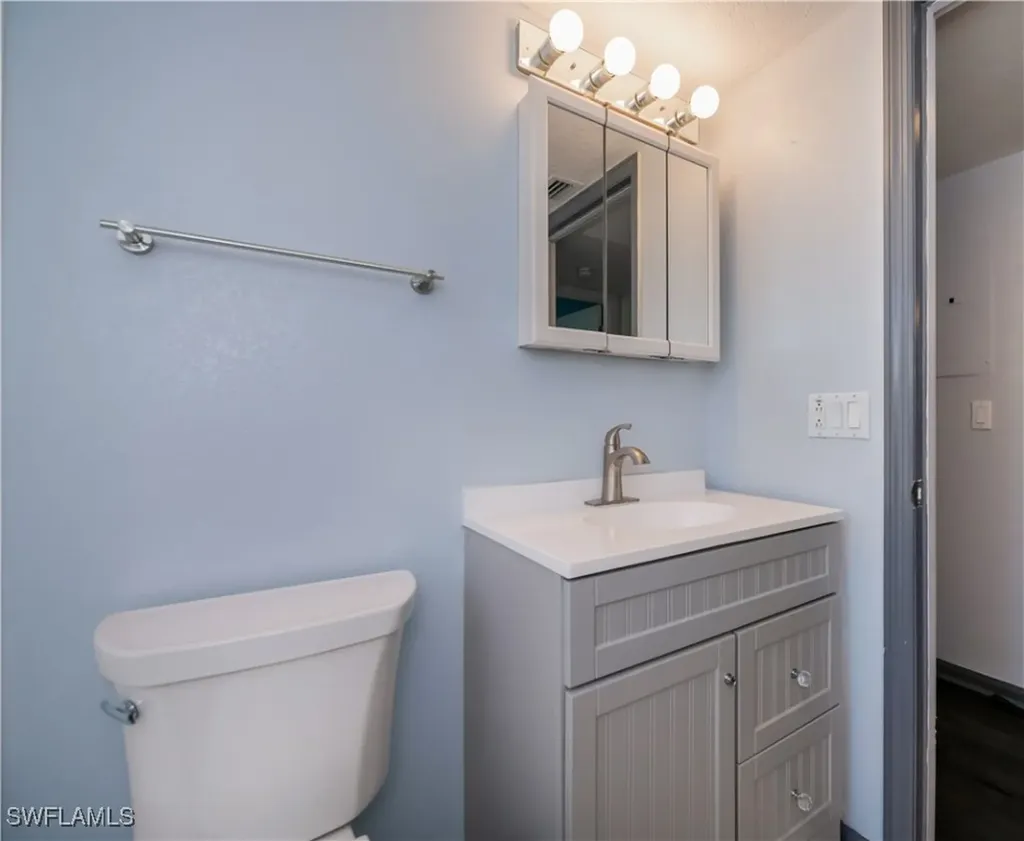 1051 Forrest Nelson Boulevard Port Charlotte FL 33952