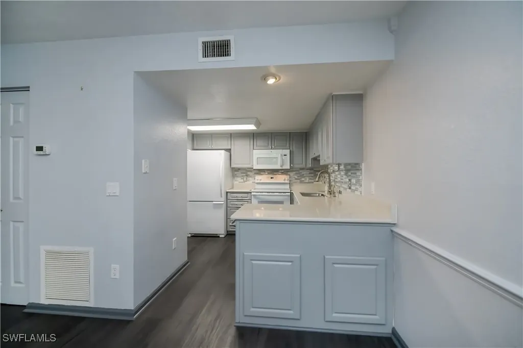 1051 Forrest Nelson Boulevard Port Charlotte FL 33952