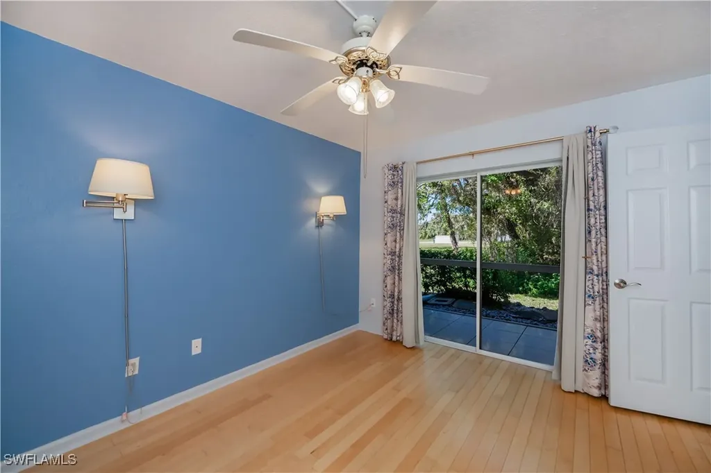 1051 Forrest Nelson Boulevard Port Charlotte FL 33952