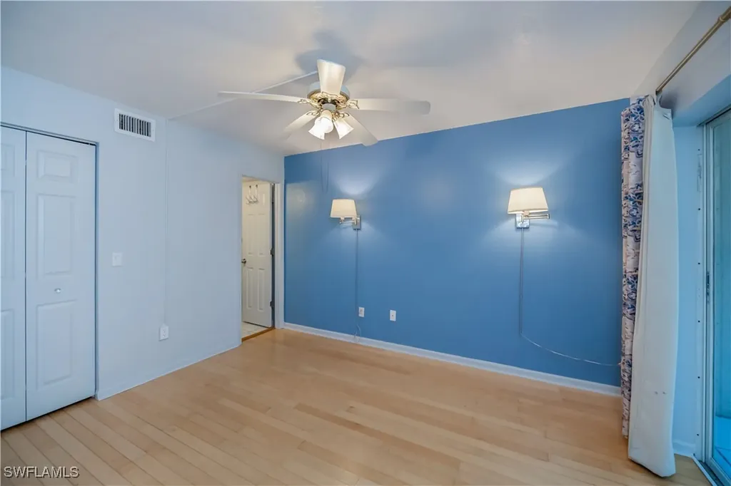 1051 Forrest Nelson Boulevard Port Charlotte FL 33952