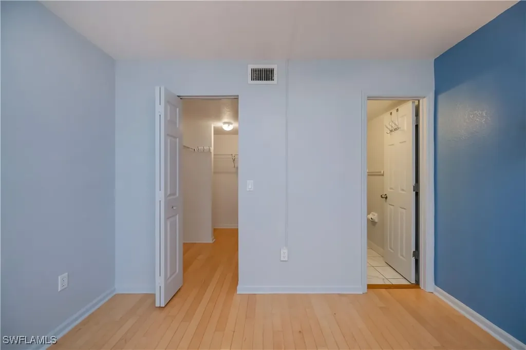 1051 Forrest Nelson Boulevard Port Charlotte FL 33952