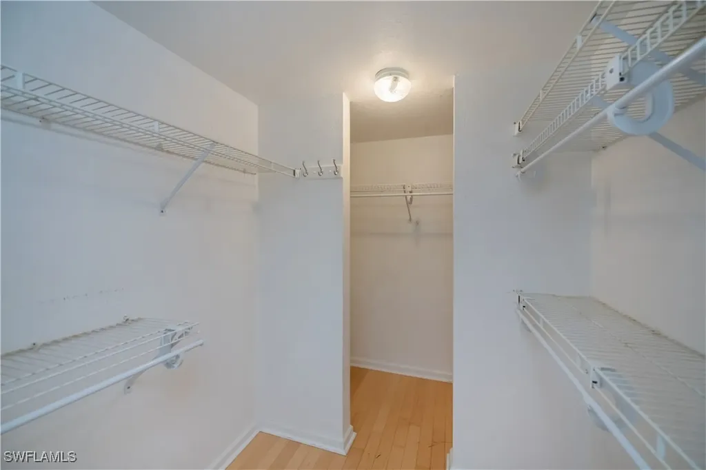 1051 Forrest Nelson Boulevard Port Charlotte FL 33952