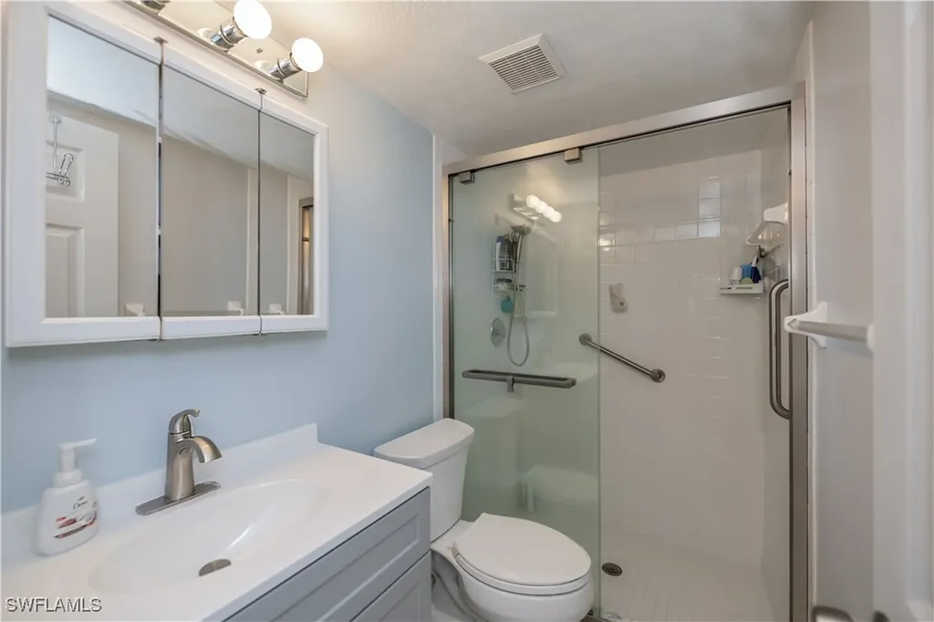 1051 Forrest Nelson Boulevard Port Charlotte FL 33952