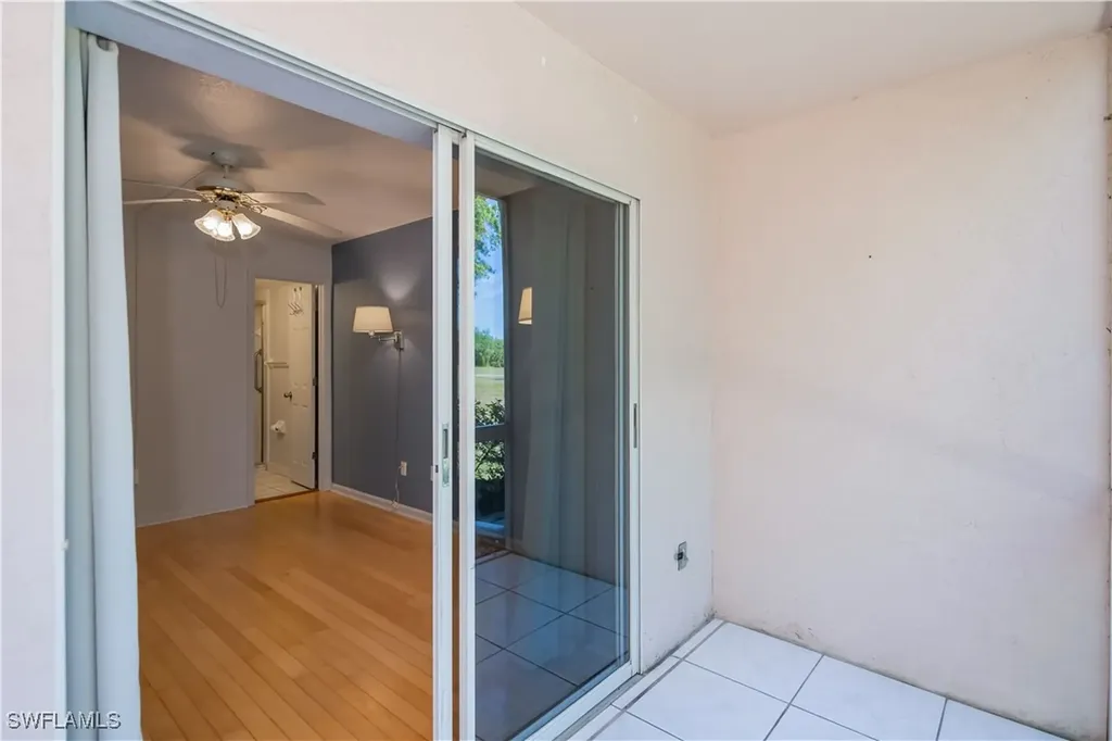 1051 Forrest Nelson Boulevard Port Charlotte FL 33952