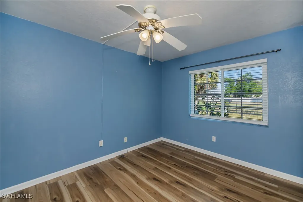 1051 Forrest Nelson Boulevard Port Charlotte FL 33952