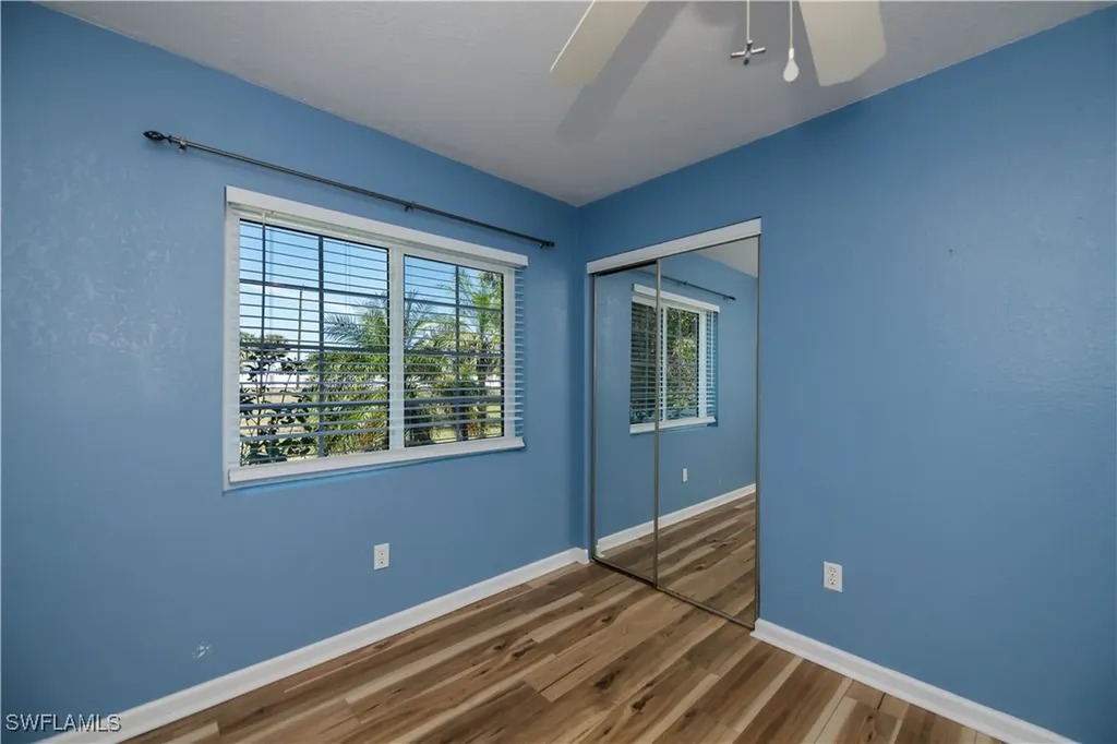 1051 Forrest Nelson Boulevard Port Charlotte FL 33952