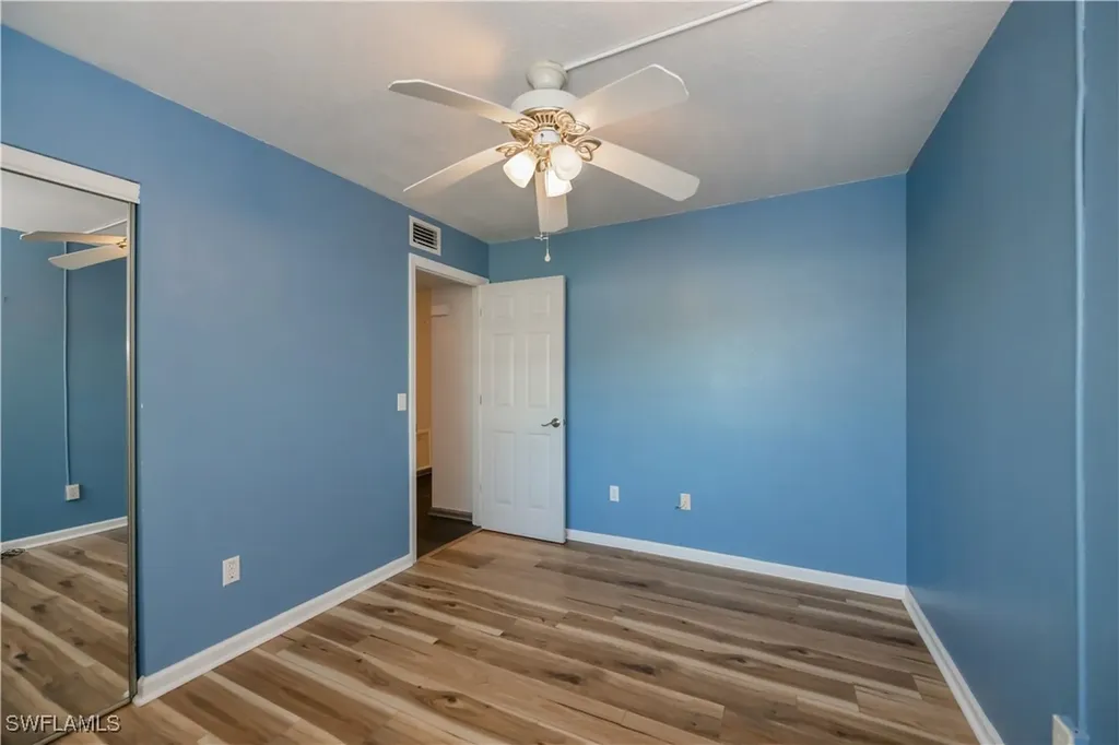 1051 Forrest Nelson Boulevard Port Charlotte FL 33952