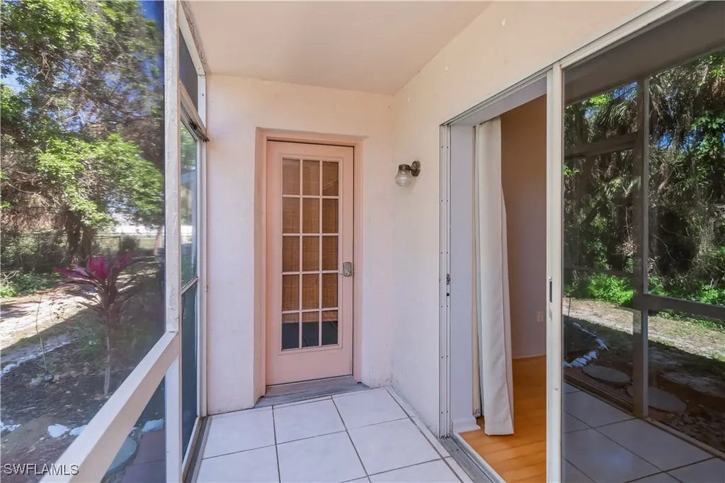 1051 Forrest Nelson Boulevard Port Charlotte FL 33952