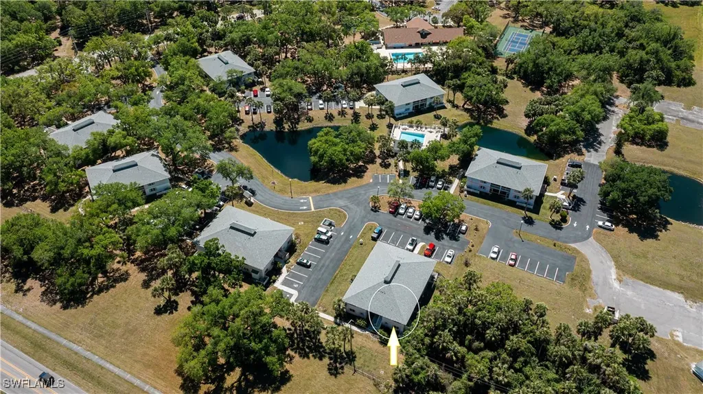 1051 Forrest Nelson Boulevard Port Charlotte FL 33952