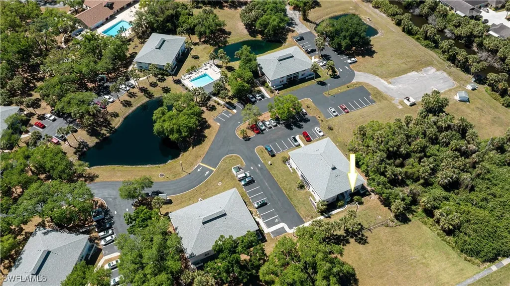 1051 Forrest Nelson Boulevard Port Charlotte FL 33952