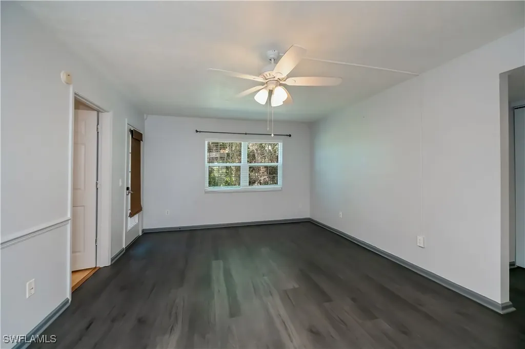 1051 Forrest Nelson Boulevard Port Charlotte FL 33952