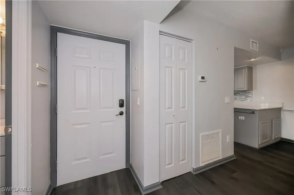 1051 Forrest Nelson Boulevard Port Charlotte FL 33952