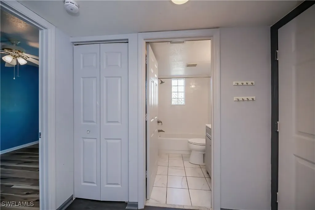 1051 Forrest Nelson Boulevard Port Charlotte FL 33952