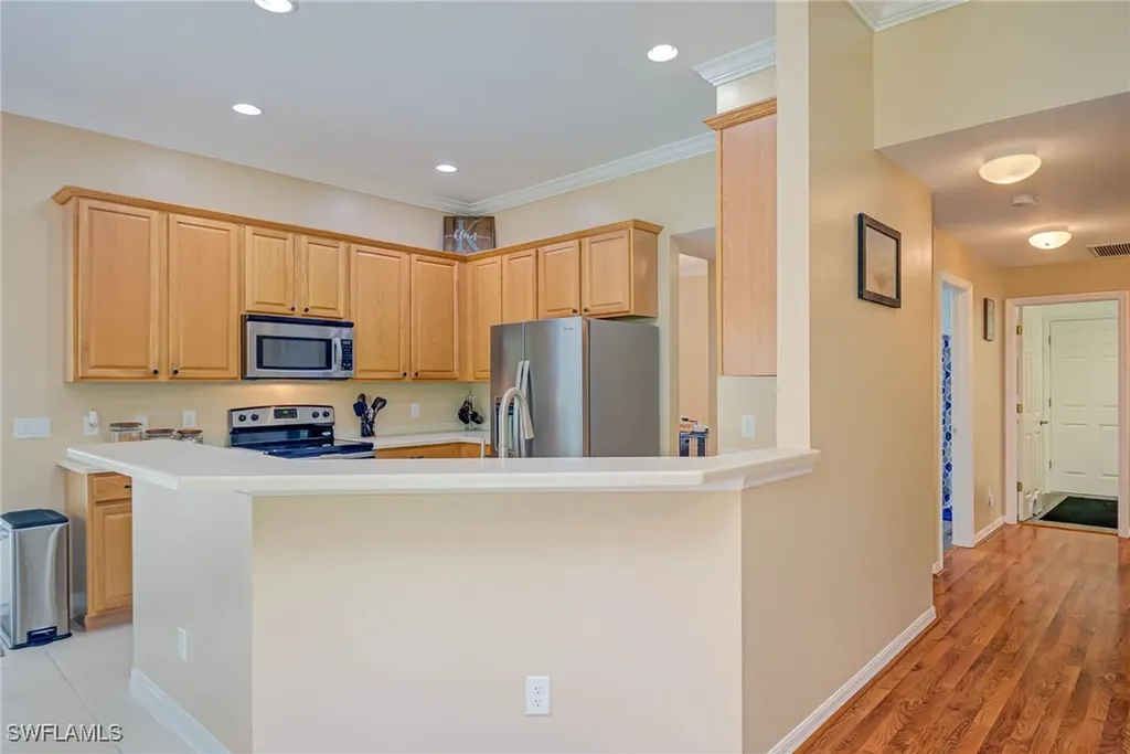 12744 Aston Oaks Drive Fort Myers FL 33912