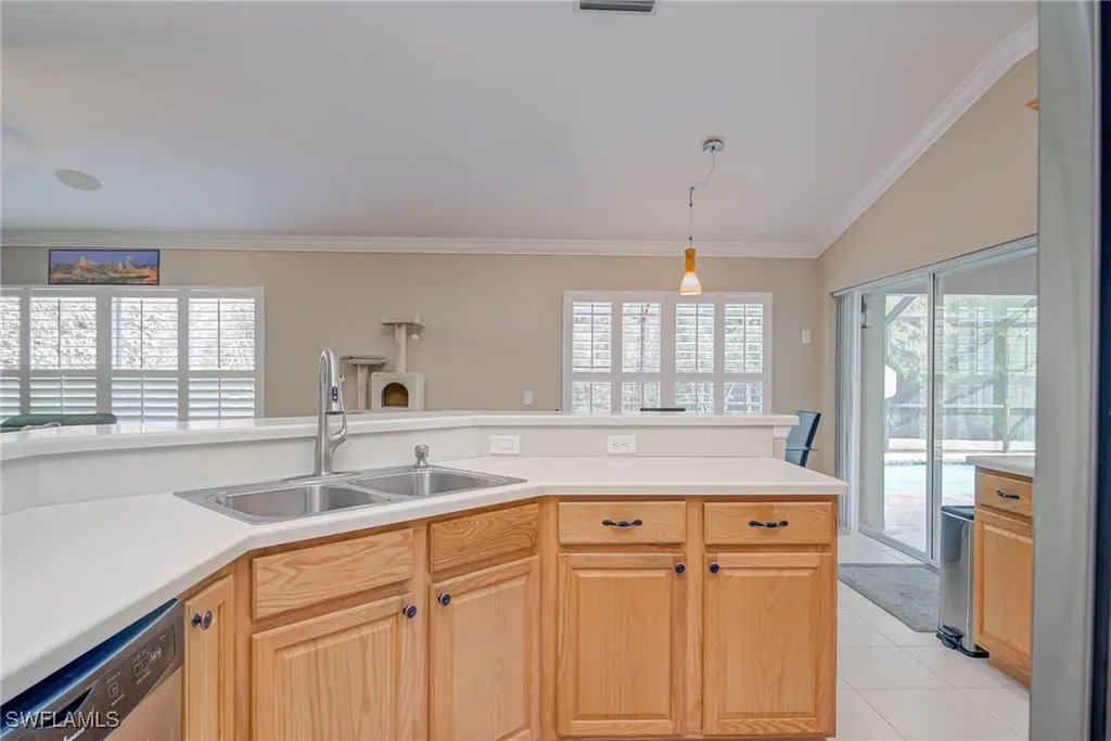 12744 Aston Oaks Drive Fort Myers FL 33912