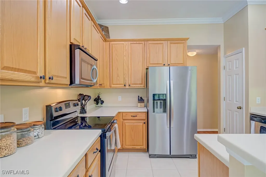 12744 Aston Oaks Drive Fort Myers FL 33912