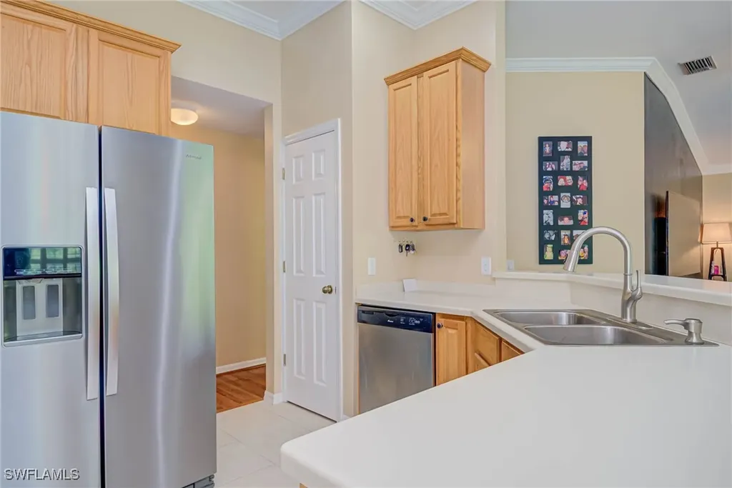 12744 Aston Oaks Drive Fort Myers FL 33912