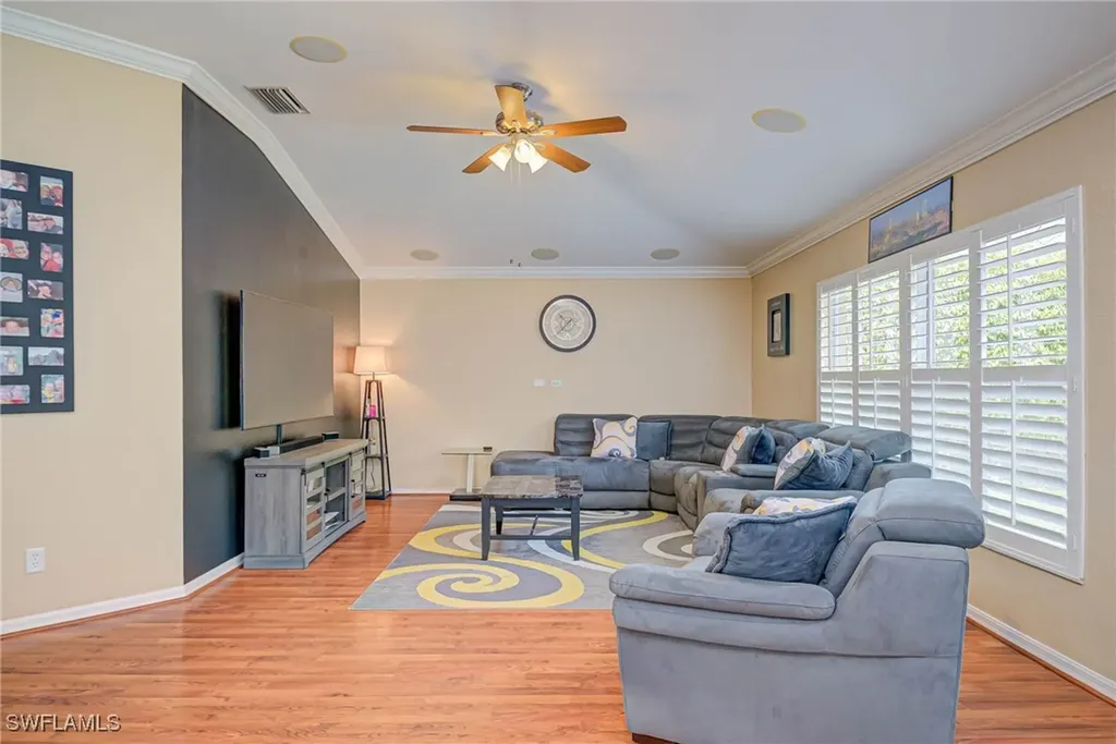 12744 Aston Oaks Drive Fort Myers FL 33912