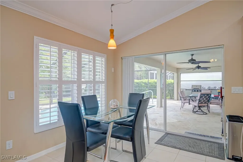 12744 Aston Oaks Drive Fort Myers FL 33912