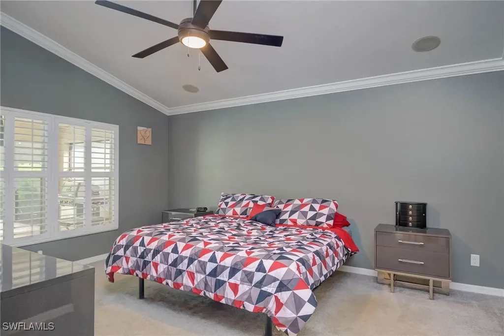 12744 Aston Oaks Drive Fort Myers FL 33912