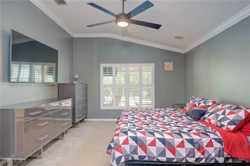 12744 Aston Oaks Drive Fort Myers FL 33912