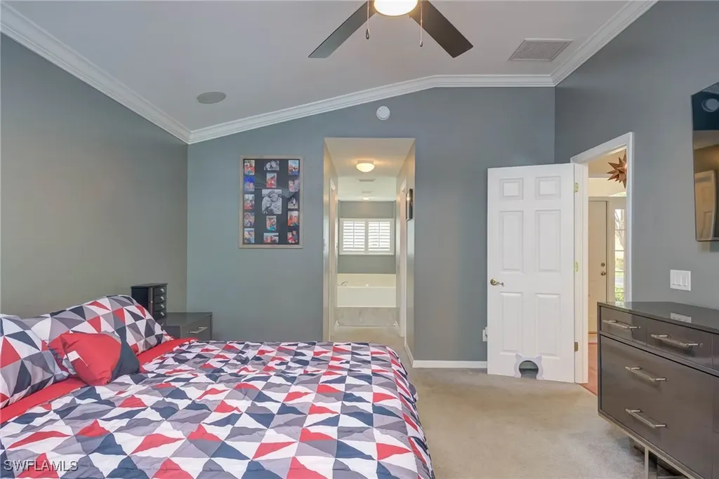 12744 Aston Oaks Drive Fort Myers FL 33912