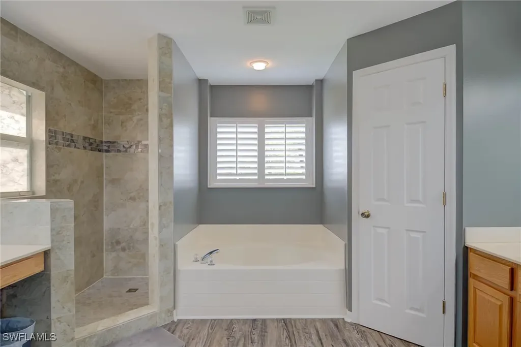 12744 Aston Oaks Drive Fort Myers FL 33912