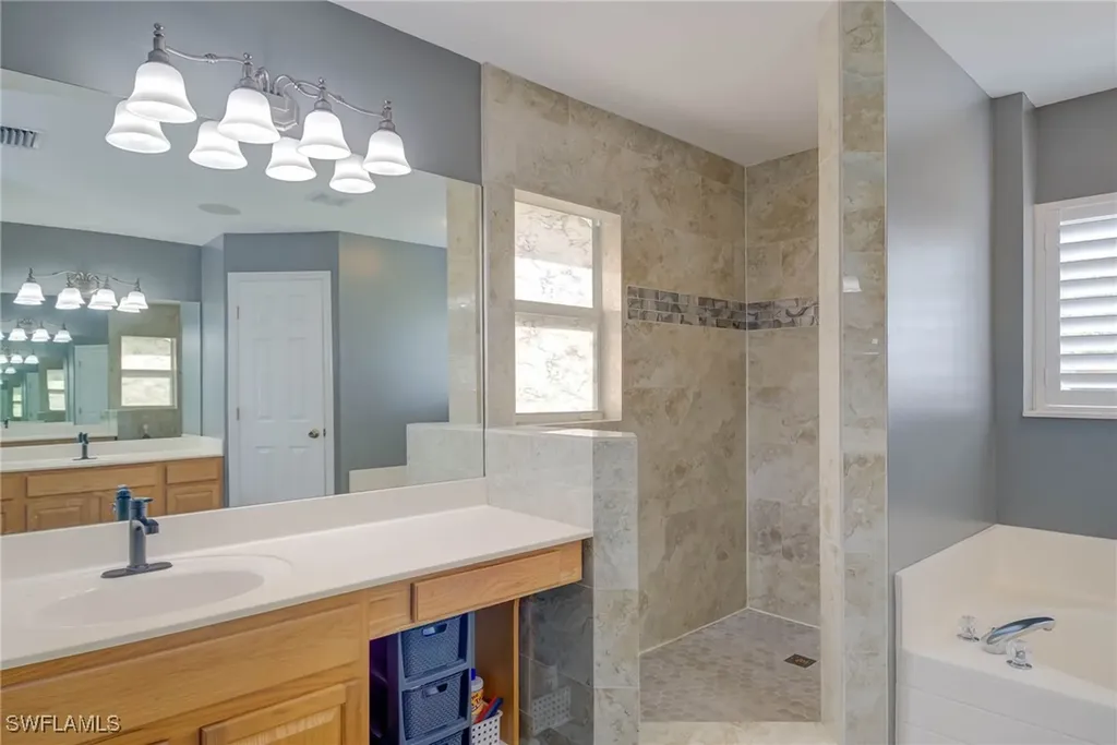 12744 Aston Oaks Drive Fort Myers FL 33912
