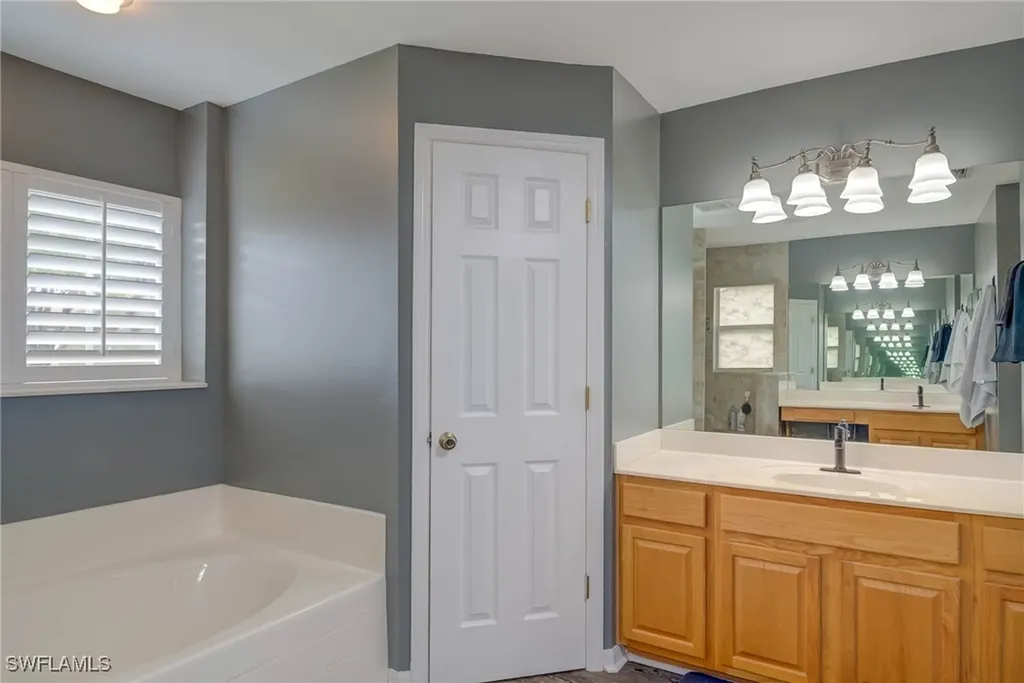 12744 Aston Oaks Drive Fort Myers FL 33912