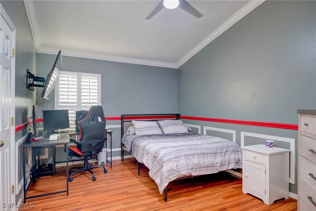 12744 Aston Oaks Drive Fort Myers FL 33912