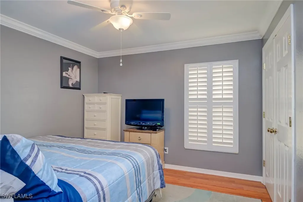 12744 Aston Oaks Drive Fort Myers FL 33912