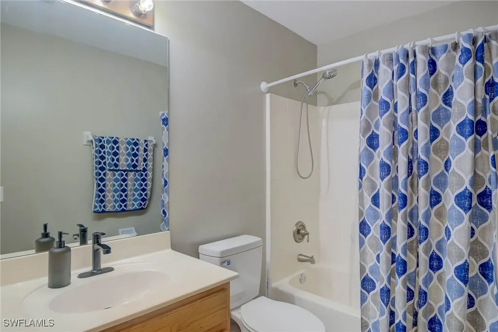 12744 Aston Oaks Drive Fort Myers FL 33912