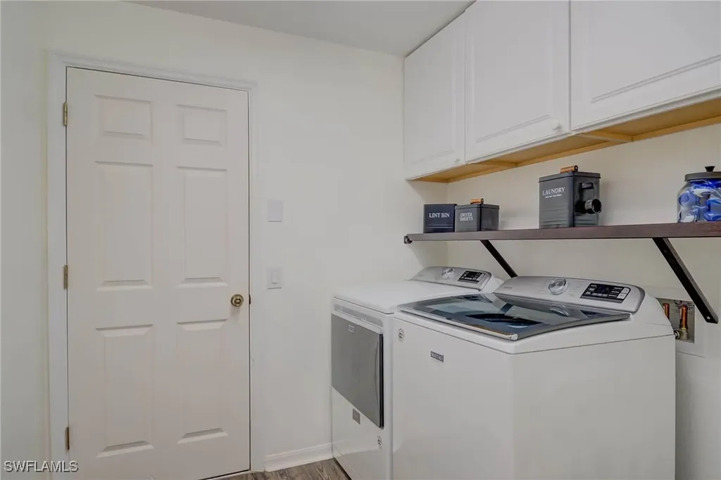 12744 Aston Oaks Drive Fort Myers FL 33912