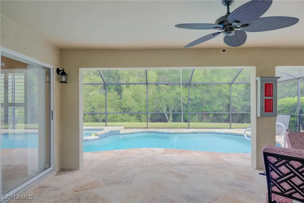 12744 Aston Oaks Drive Fort Myers FL 33912