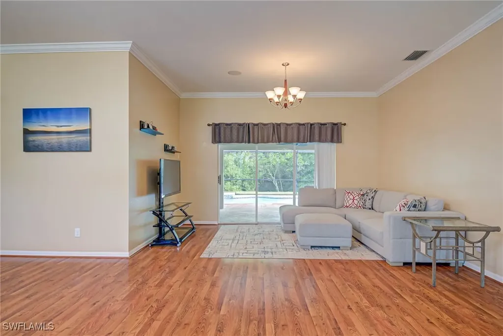 12744 Aston Oaks Drive Fort Myers FL 33912