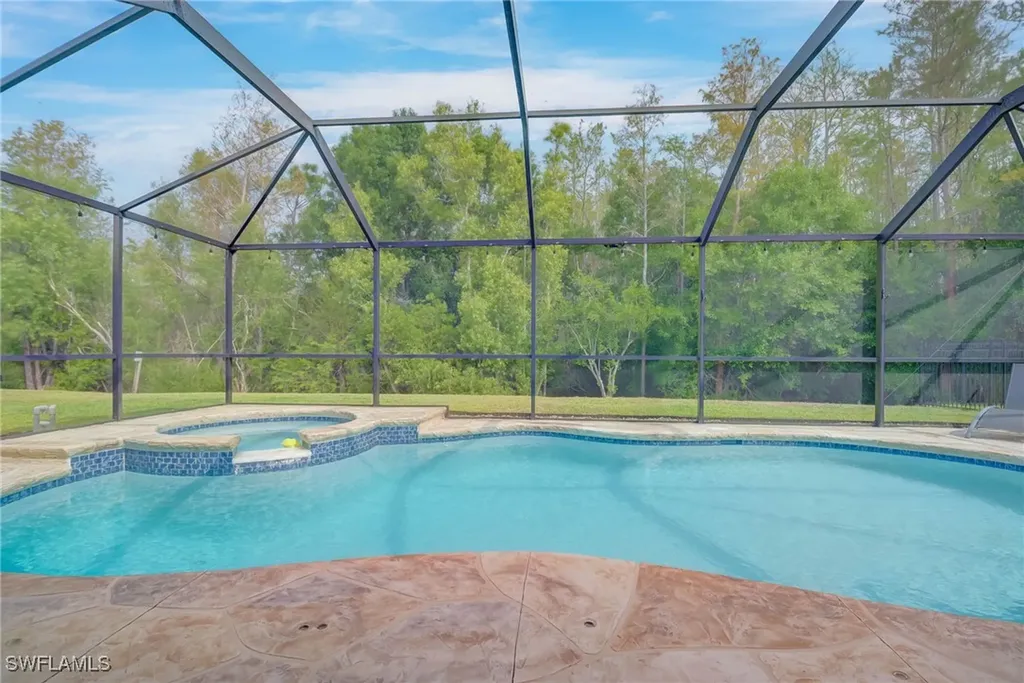 12744 Aston Oaks Drive Fort Myers FL 33912