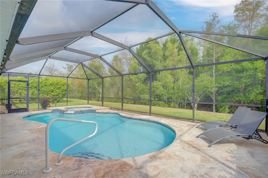 12744 Aston Oaks Drive Fort Myers FL 33912