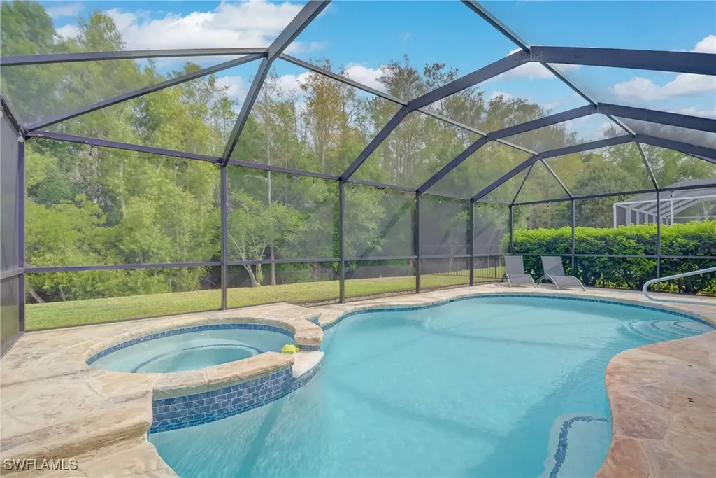 12744 Aston Oaks Drive Fort Myers FL 33912