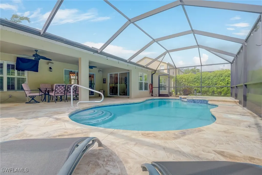 12744 Aston Oaks Drive Fort Myers FL 33912