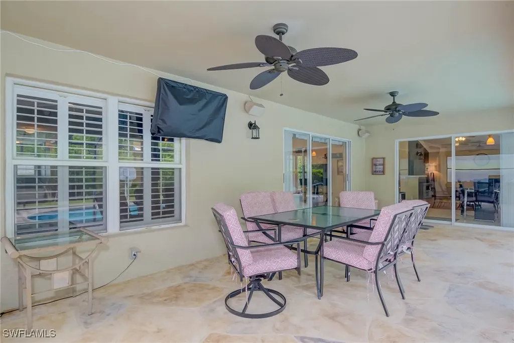 12744 Aston Oaks Drive Fort Myers FL 33912