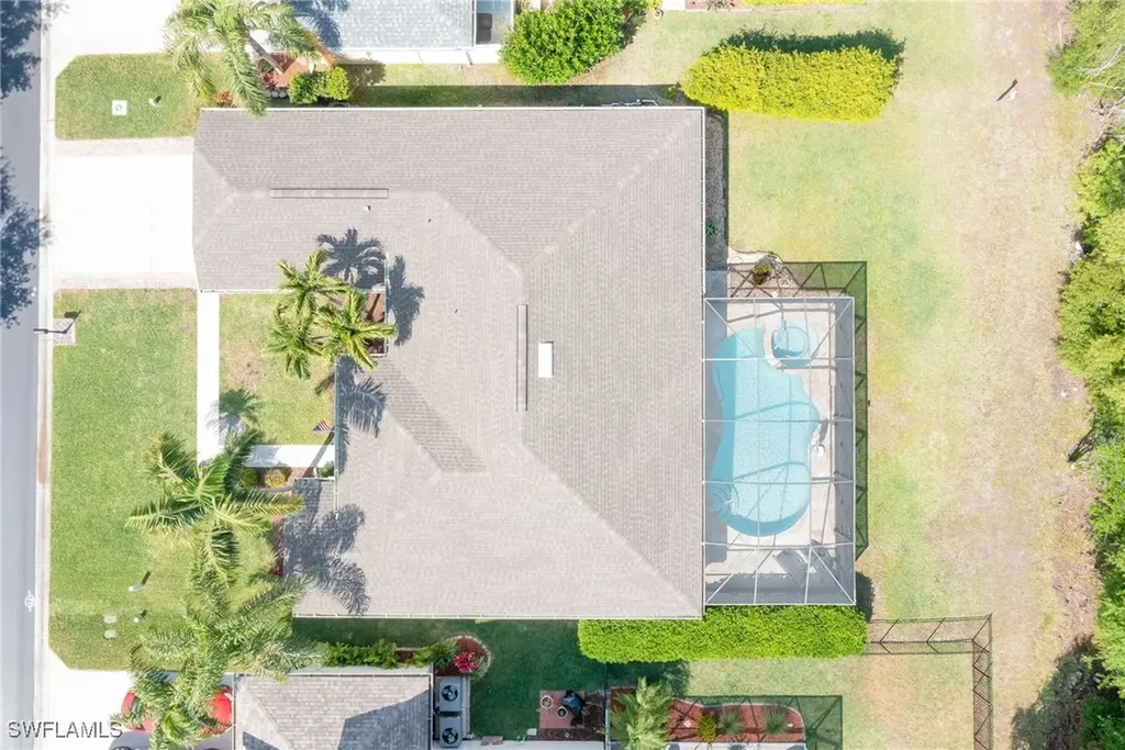12744 Aston Oaks Drive Fort Myers FL 33912